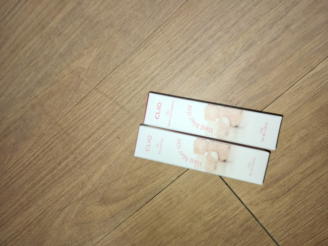review_image