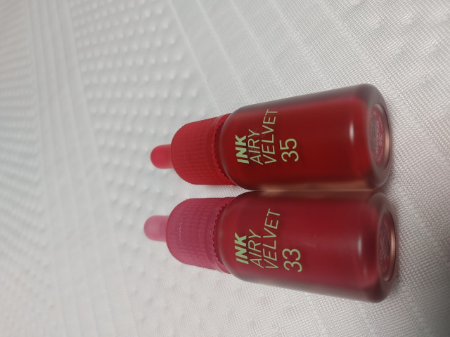 review_image