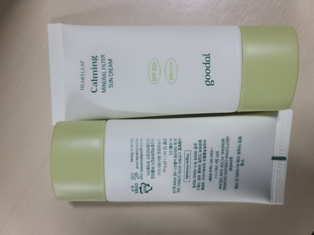 review_image