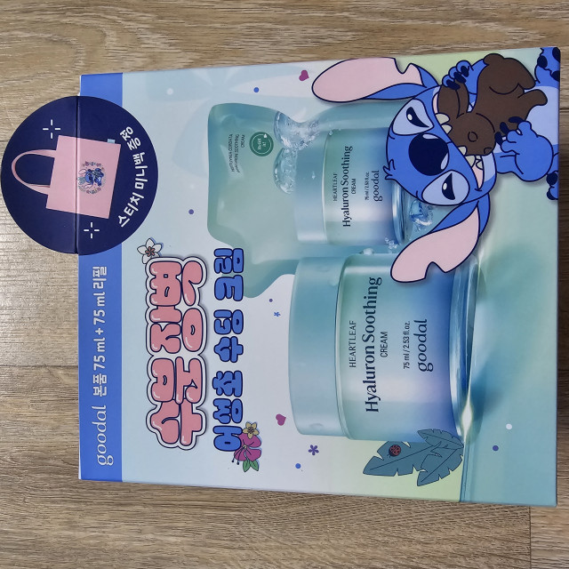 review_image