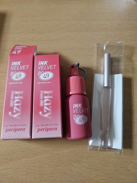 review_image