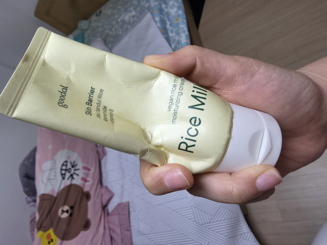 review_image