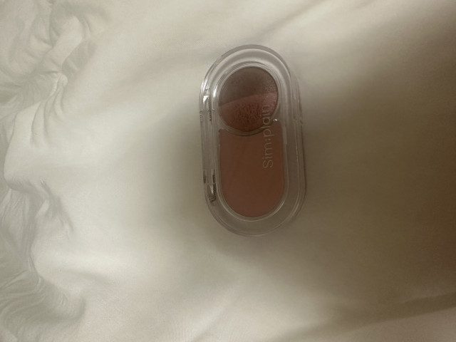 review_image