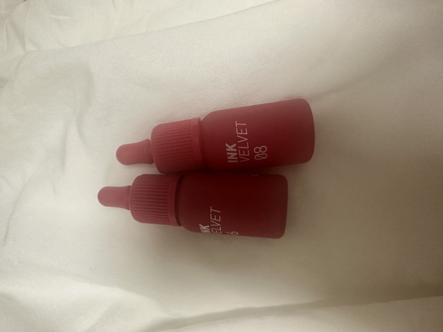 review_image