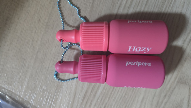 review_image