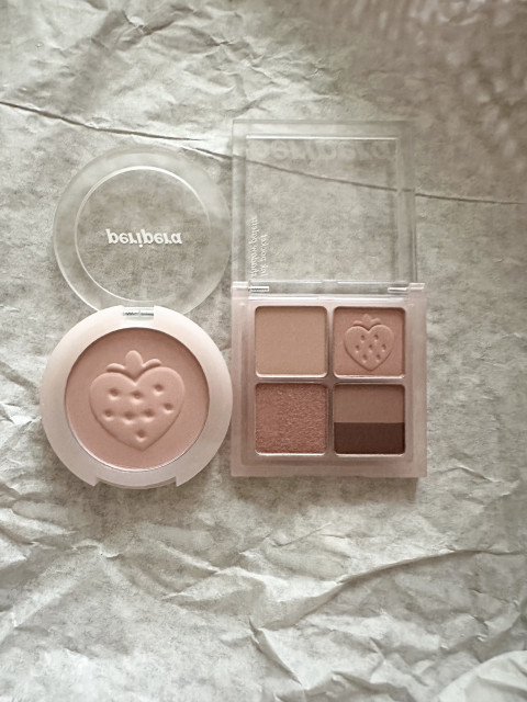 review_image