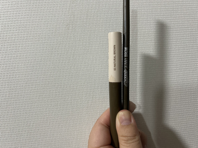 review_image