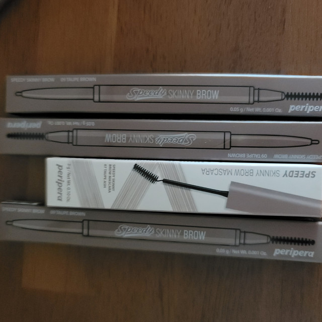 review_image