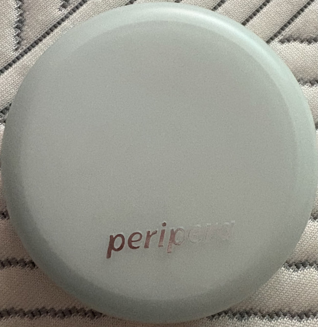 review_image