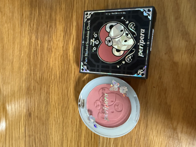 review_image