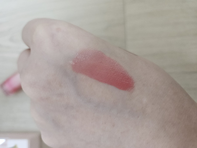 review_image