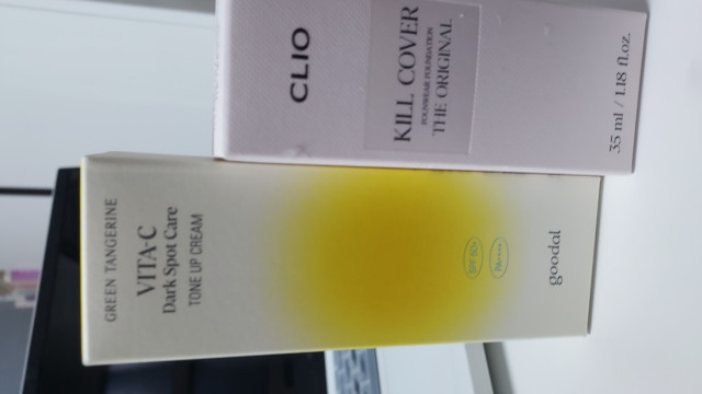 review_image
