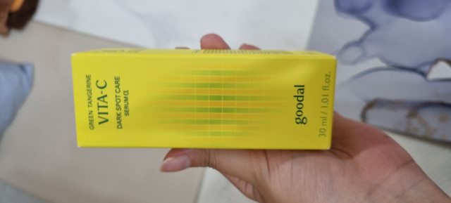 review_image