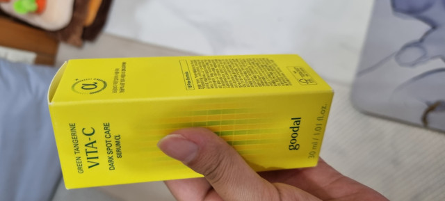 review_image