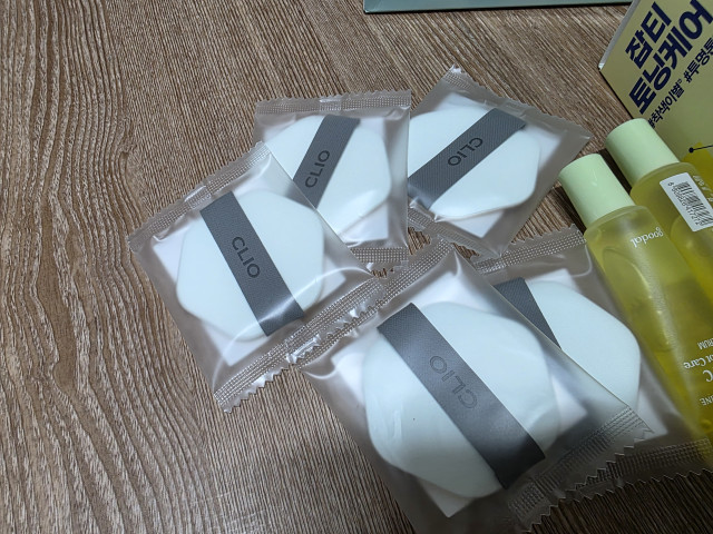 review_image