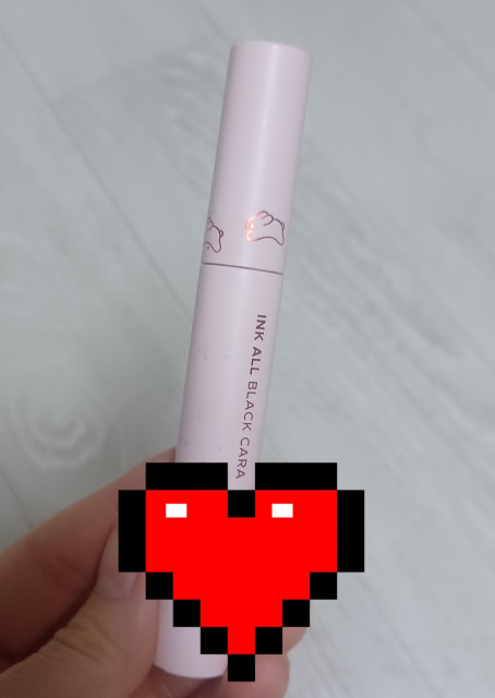 review_image