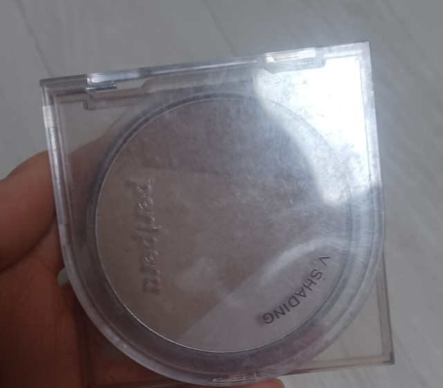 review_image