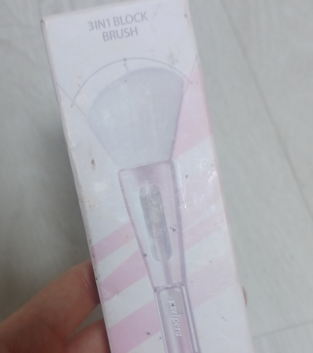 review_image