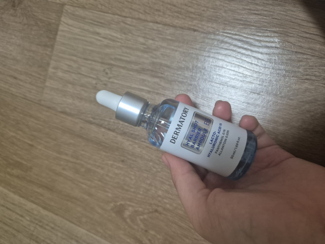 review_image