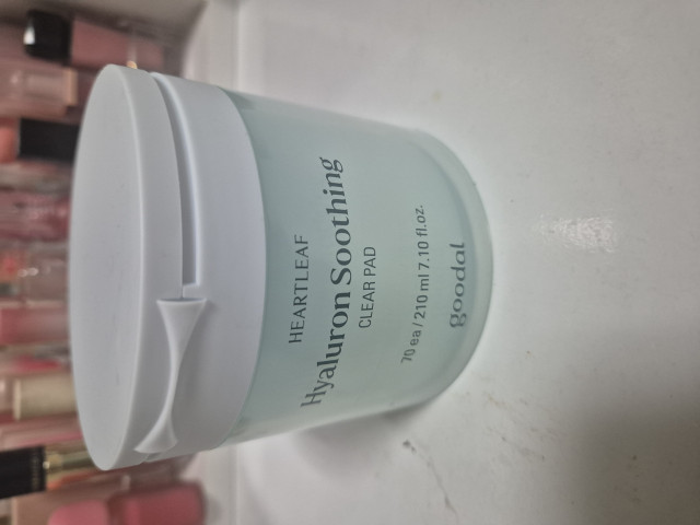 review_image