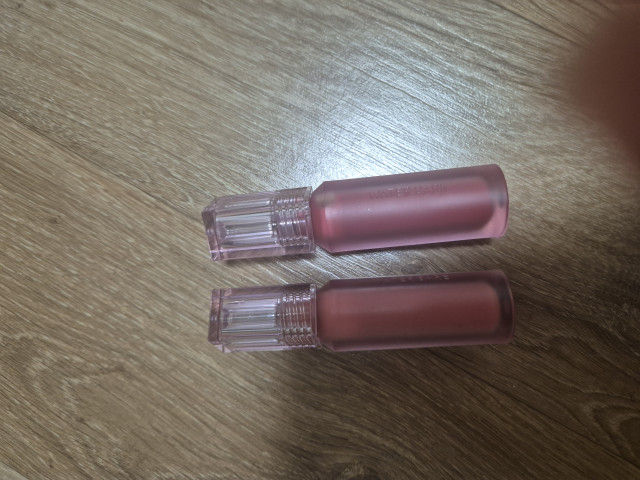 review_image