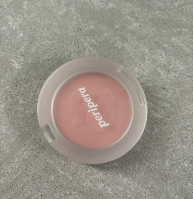 review_image