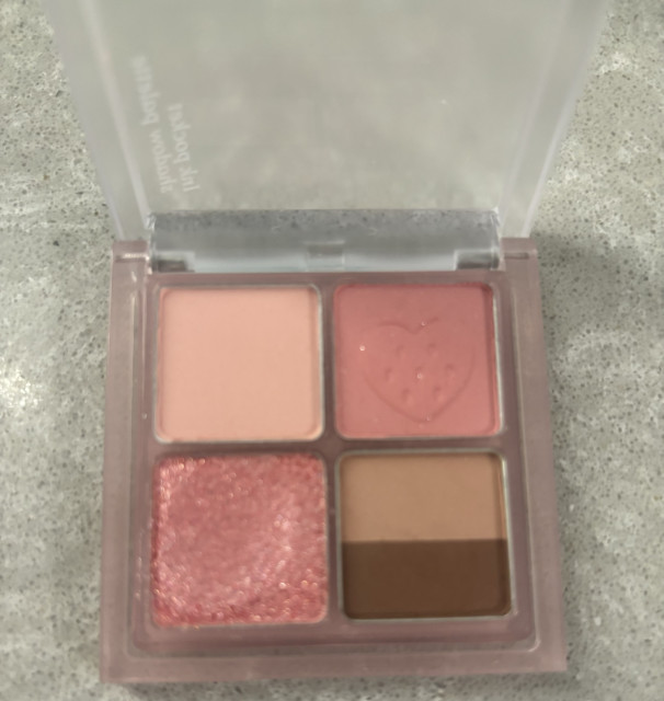 review_image
