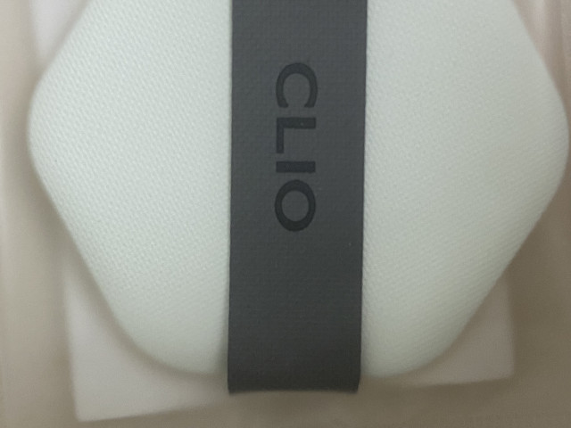 review_image
