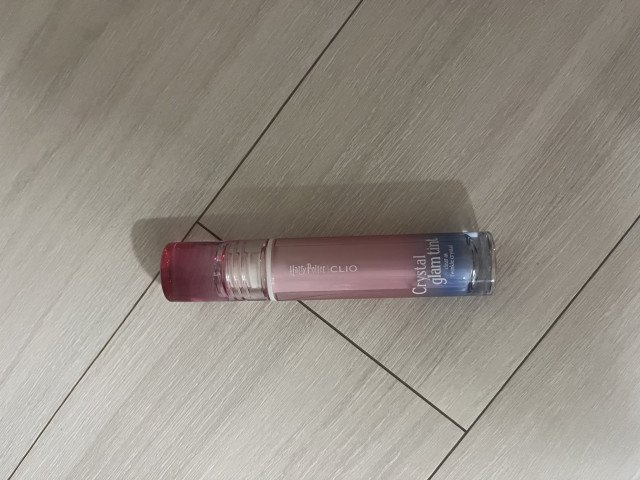 review_image
