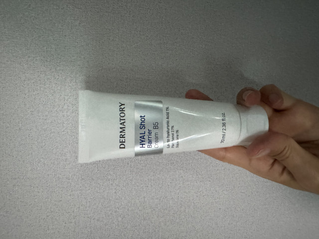 review_image