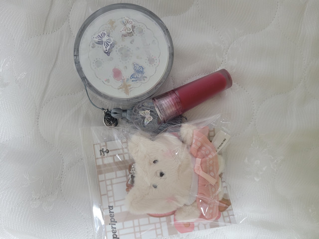 review_image