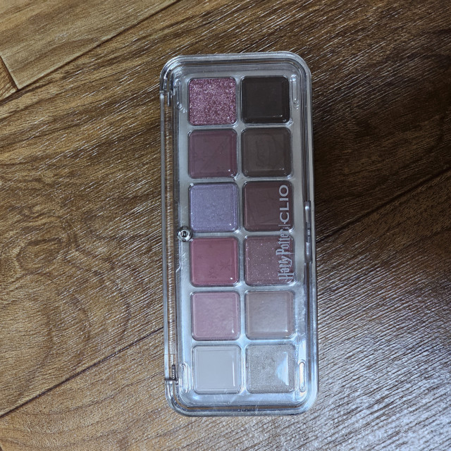 review_image