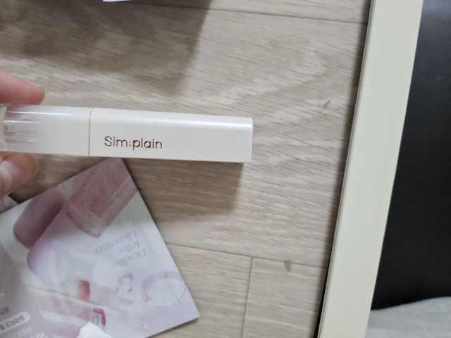 review_image