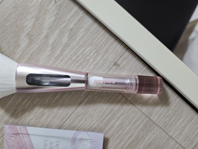 review_image