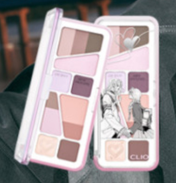 review_image