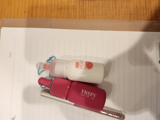 review_image