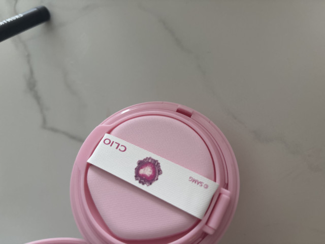review_image