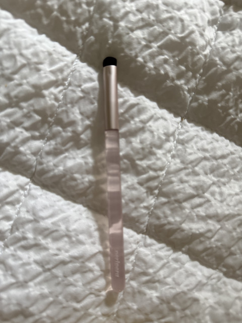 review_image