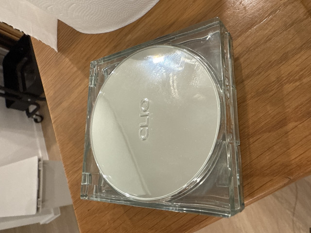 review_image