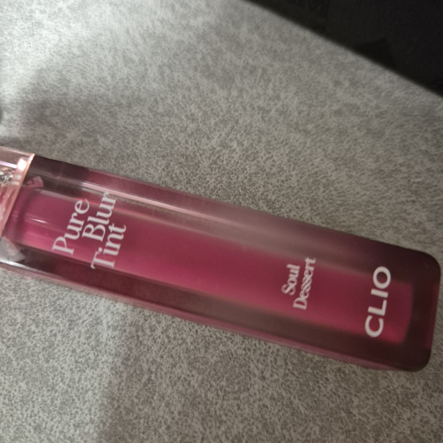 review_image