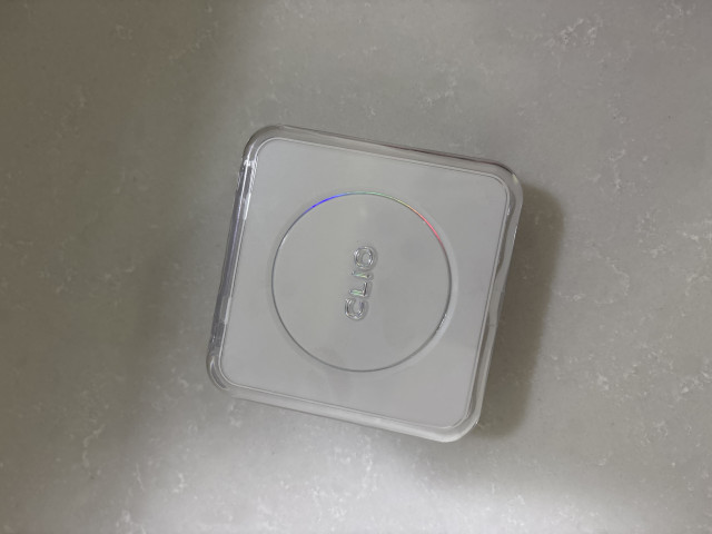 review_image