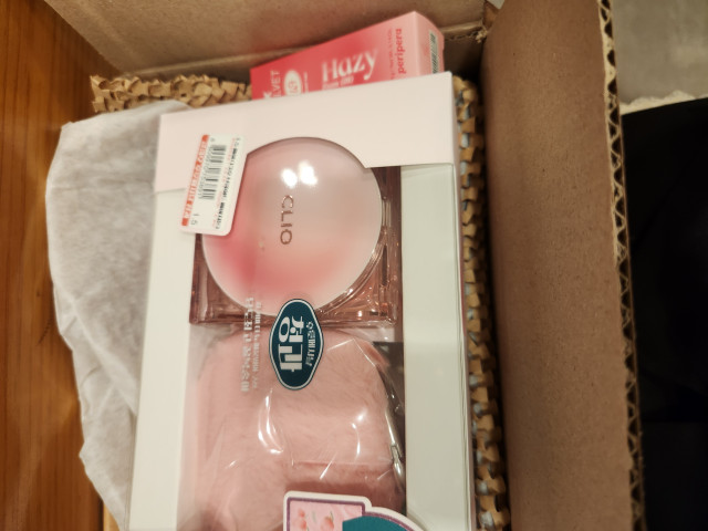 review_image