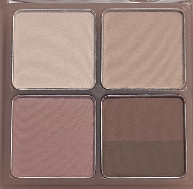 review_image