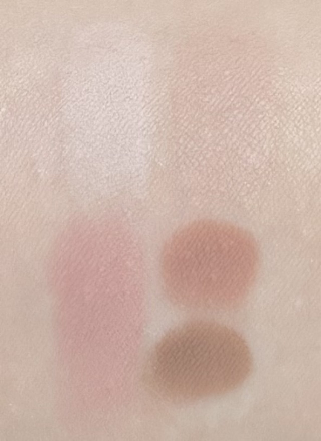 review_image