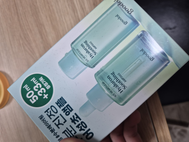 review_image