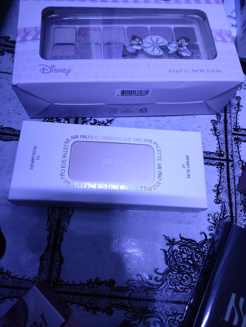 review_image