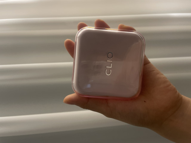 review_image