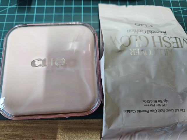 review_image