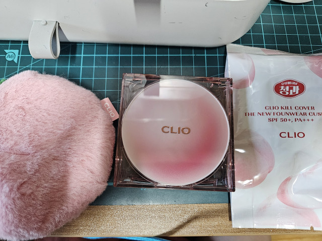 review_image