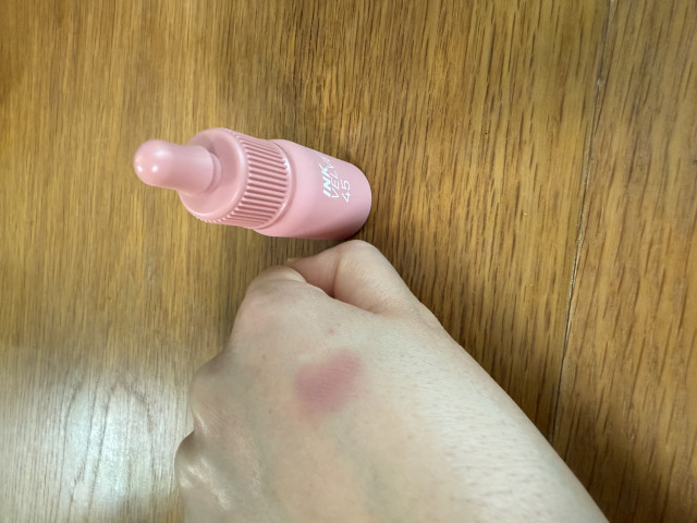 review_image